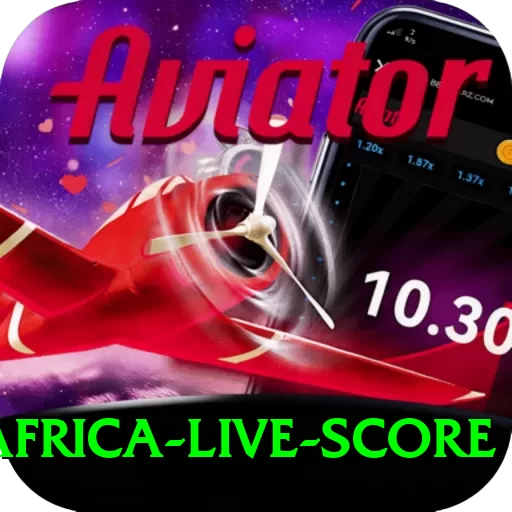 india south africa live score Max v4.2.8 - 2