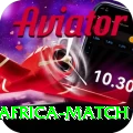 india south africa match Max v2.5.5