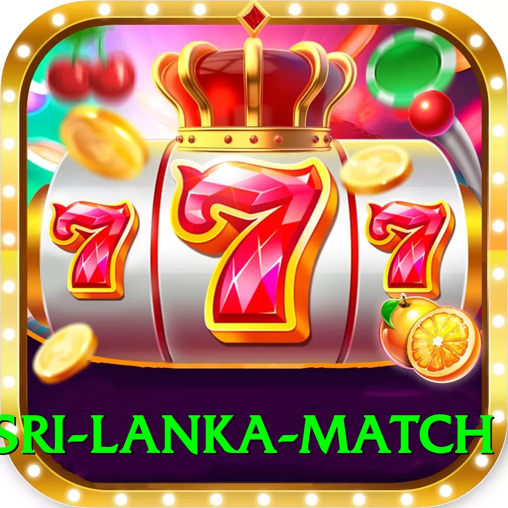 india sri lanka match Turbo v5.7.5 - 2