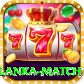 india sri lanka match Turbo v5.7.5