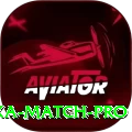 india sri lanka match Live Casino Pro