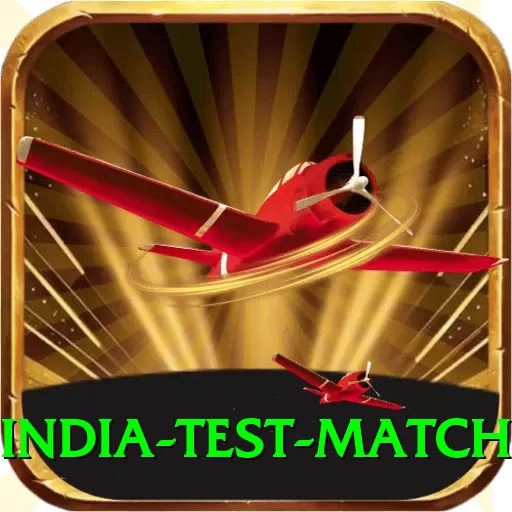 india test match Plus v4.6.2 - 2