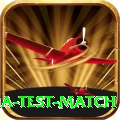 india test match Plus v4.6.2