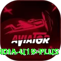 india u19 - Gaming Max