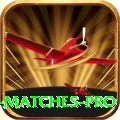 india upcoming matches Super APK v2.8.1