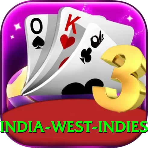 india west indies Games (Casino & Earning) Premium v4.6.8 - 2