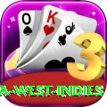 india west indies Games (Casino & Earning) Premium v4.6.8