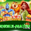 india west indies match Master Pro v4.7.5