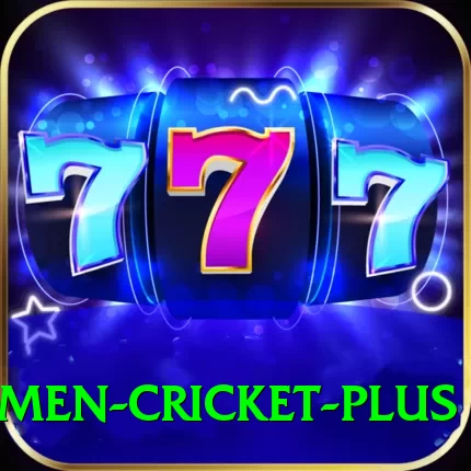 india women cricket - Slots Champion - 2