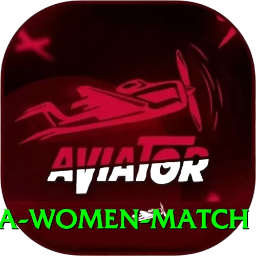 india women match Max v5.6.1 - 2