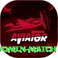 india women match Max v5.6.1