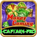 indian cricket team captain Money Elite v4.7.0