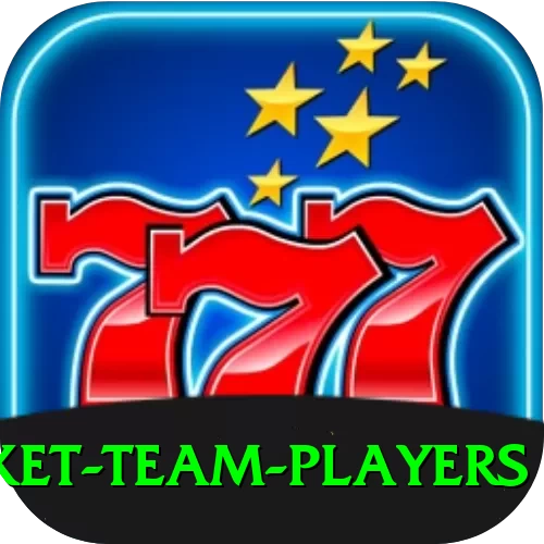 indian cricket team players VIP v5.3.9 - 2