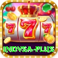 indvsa Live Casino Supreme