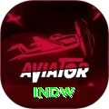 indw Pro