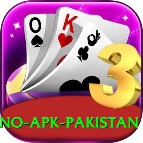 instant payout casino apk pakistan Games (Casino & Earning) Plus v1.9.8 - 2