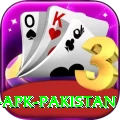 instant payout casino apk pakistan Games (Casino & Earning) Plus v1.9.8
