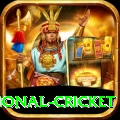 international cricket Premium Edition v5.5.8