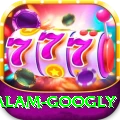 intikhab alam googly Plus Pro v3.3.3