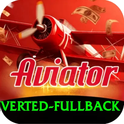 inverted fullback Deluxe v2.7.4 - 2