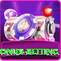 invite friends bonus betting Apps (Tools & Injectors) Gold v5.2.7