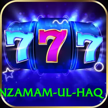 inzamam ul haq Games (Casino & Earning) Elite v1.0.4 - 2