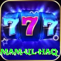 inzamam ul haq Games (Casino & Earning) Elite v1.0.4