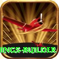inzi innings builder Max Pro v5.6.5