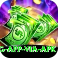 ios download betting app (via apk) Apps (Tools & Injectors) Turbo v2.3.8