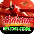 iplt20 com Premium v1.8.3