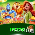 iplt20 Apps (Tools & Injectors) Deluxe v5.0.5