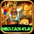 iqbal multan flat VIP v2.2.0