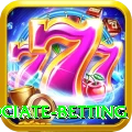 ireland associate betting Gold v5.2.9