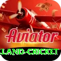 ireland cricket Gold v1.5.0