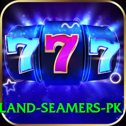 ireland seamers pk Turbo v4.2.5 - 2