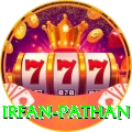 irfan pathan Gold Edition v3.7.8