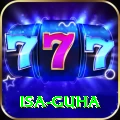 isa guha Gold Edition v4.6.7