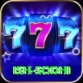 ish sodhi VIP v1.3.6