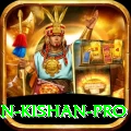 ishan kishan VIP - Free Download