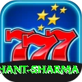 ishant sharma Gold Edition v3.0.2
