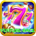 islamabad adventure race Elite v1.7.2