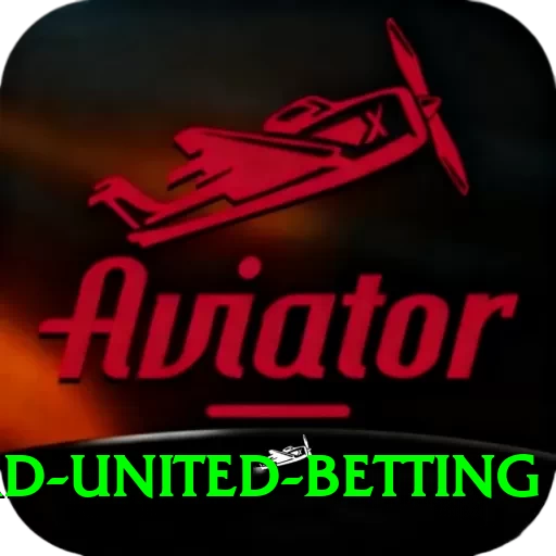 islamabad united betting Turbo Pro v4.7.7 - 2