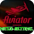 islamabad united betting Turbo Pro v4.7.7