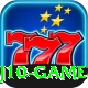 J10 Game Games (Casino & Earning) Elite vv2.0.9