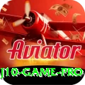 j10 game Premium Plus v3.9.1
