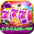 j10 game Slots Ultimate v3.0.1