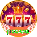 j10game Gold v2.0.7