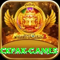 jackpak games VIP Pro v5.0.5