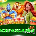 jackpakgames Gold v4.8.8