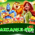 jackpakgames VIP - Daily Bonus